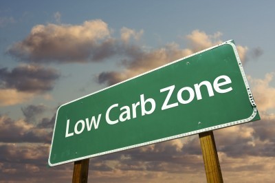 Diets Lose Weight on Low Carb Dieting And Rapid Weight Loss How To Lose Thigh Fat Fast
